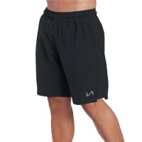 uploads/erp/collection/images/Men Clothing/FeiYu/XU0424749/img_b/img_b_XU0424749_4_XIoqGugG34c-2A7yi2VQdFNdHP6ViYcu